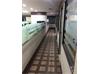 Office Space for Rent in KPHB Colony